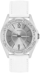 Фото женских часов GUESS Box Set W0069L1