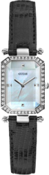 Фото женских часов GUESS Ladies Jewelry W0108L1