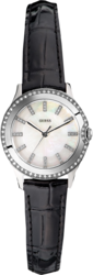 Фото женских часов GUESS Ladies Jewelry W0109L1