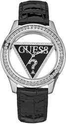 Фото женских часов GUESS Trend W10216L2