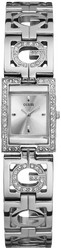 Фото женских часов GUESS Ladies Jewelry W10225L1