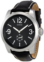 Фото мужских часов GUESS Sport Steel W10248G1