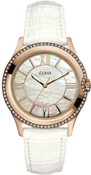 Фото женских часов GUESS Ladies Jewelry W10267L1