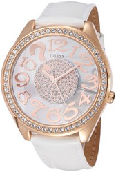 Фото женских часов GUESS Trend W13096L1