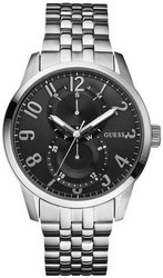 Фото мужских часов GUESS Sport Steel W13100G1