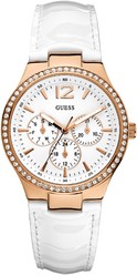 Фото женских часов GUESS Ladies Jewelry W13556L1