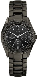 Фото женских часов GUESS Sport Steel W14543L1