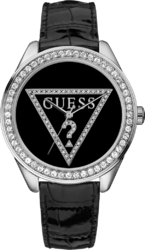 Фото женских часов GUESS Trend W65006L2