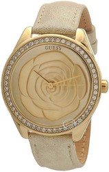 Фото женских часов GUESS Trend W85076L1