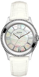 Фото женских часов GUESS Ladies Jewelry W85116L1