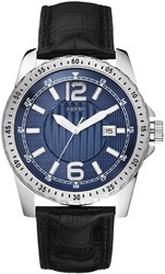 Фото мужских часов GUESS Sport Steel W90059G1