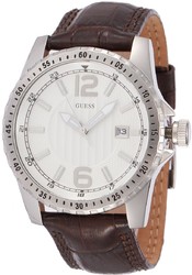 Фото мужских часов GUESS Sport Steel W90059G2