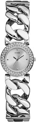 Фото женских часов GUESS Ladies Jewelry W90081L1