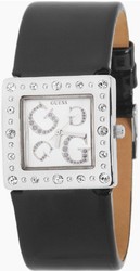 Фото женских часов GUESS Box Set W95032L1