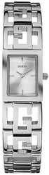 Фото женских часов GUESS Ladies Jewelry W95072L1