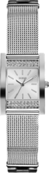 Фото женских часов GUESS Ladies Jewelry W0127L1