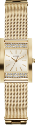 Фото женских часов GUESS Ladies Jewelry W0127L2