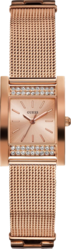 Фото женских часов GUESS Ladies Jewelry W0127L3