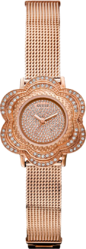 Фото женских часов GUESS Ladies Jewelry W0139L3