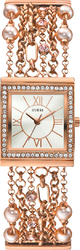 Фото женских часов GUESS Ladies Jewelry W0140L3