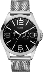 Фото мужских часов GUESS Trend W0180G1