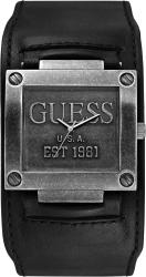 Фото мужских часов GUESS Trend W90025G2