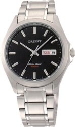 Фото мужских часов Orient FUG0Q004B6