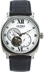 Фото мужских часов Jaz-ma A56R724LS