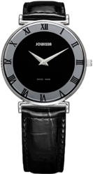 Фото женских часов Jowissa J2.006.L