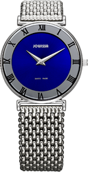 Фото женских часов Jowissa J2.009.L