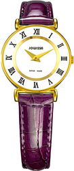 Фото женских часов Jowissa J2.034.S