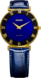 Фото мужских часов Jowissa J2.041.L