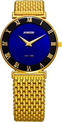 Фото мужских часов Jowissa J2.042.L