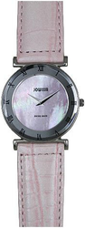 Фото женских часов Jowissa J2.082.M