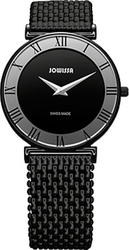 Фото женских часов Jowissa J2.138.L