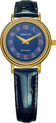 Фото женских часов Jowissa J4.005.S
