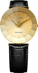 Фото женских часов Jowissa J5.114.XL