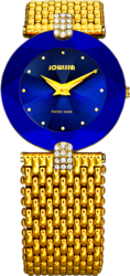 Фото женских часов Jowissa J5.012.M