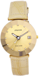 Фото женских часов Jowissa J5.202.XL