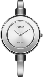 Фото женских часов Jowissa J6.014.M