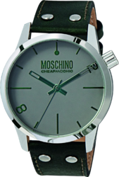 Фото мужских часов Moschino MW0202