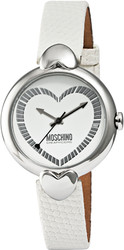 Фото женских часов Moschino MW0161