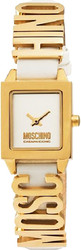 Фото женских часов Moschino MW0174