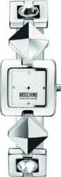 Фото женских часов Moschino MW0260