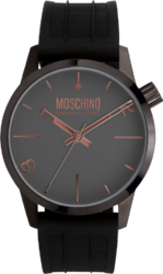 Фото мужских часов Moschino MW0270