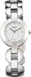 Фото женских часов Orient LQB2R002W0