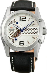 Фото мужских часов Orient CDB02003S0