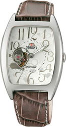 Фото женских часов Orient CDBAB003W0