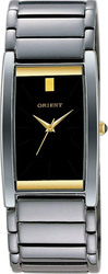 Фото мужских часов Orient CUBBK001B0