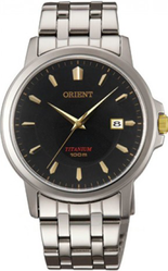 Фото мужских часов Orient CUNB3002B0